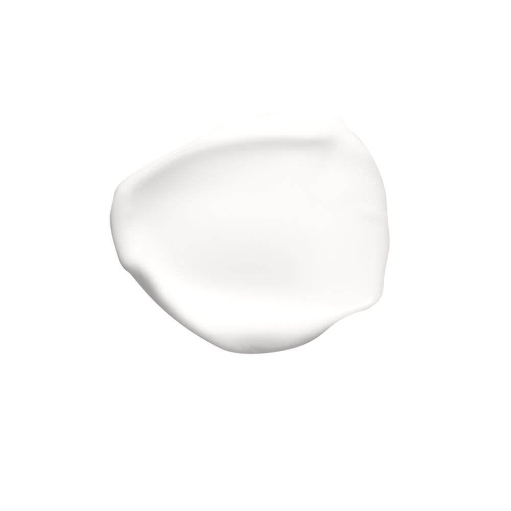 Clarins Super Restorative Night Very Dry Skin 50ml